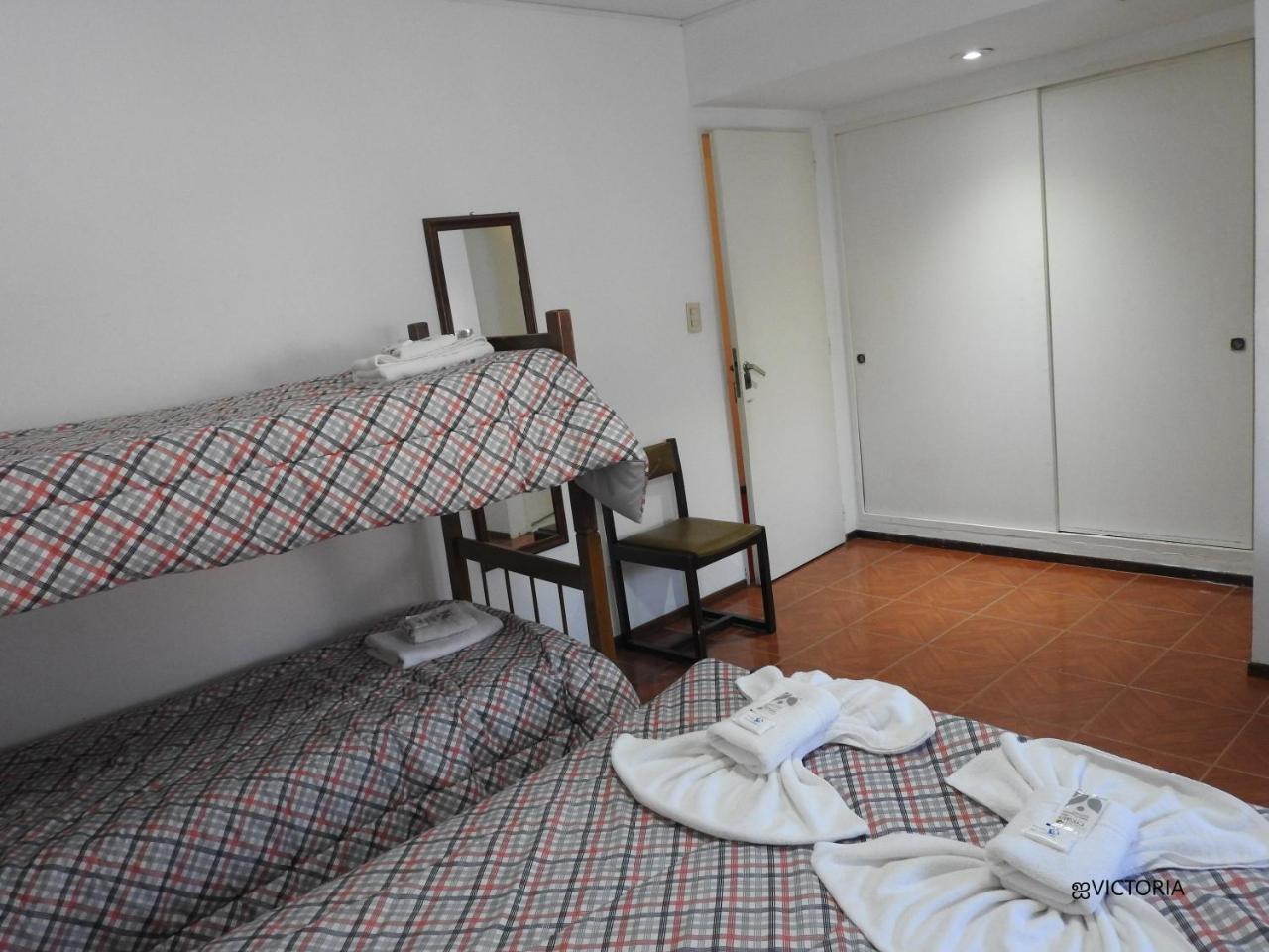 Hotel Tiburones Club 2*